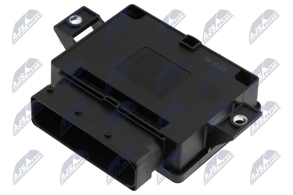unitate de control,frana/conducere NTY EPH-CH-001