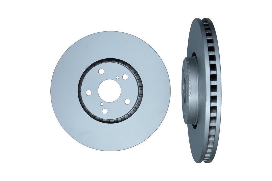 Disc frana KAMOKA 103455