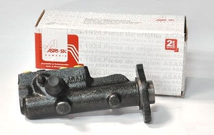 Pompa centrala, frana ASAM AUTOMOTIVE 30048