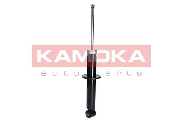 amortizor KAMOKA 2000069
