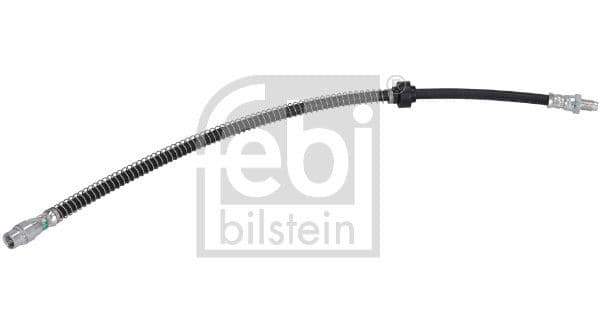Furtun frana FEBI BILSTEIN 184032
