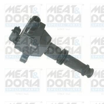 bobina de inductie MEAT & DORIA 10310