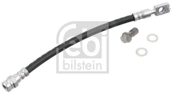 Furtun frana FEBI BILSTEIN 182211