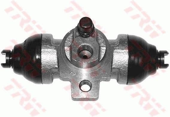 Cilindru receptor frana TRW BWD138