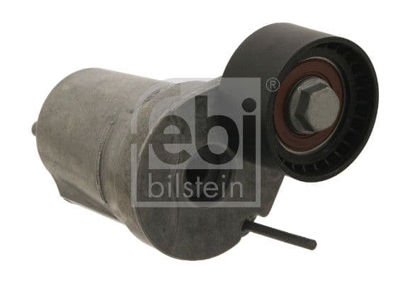 Intinzator curea, curea distributie FEBI BILSTEIN 30440