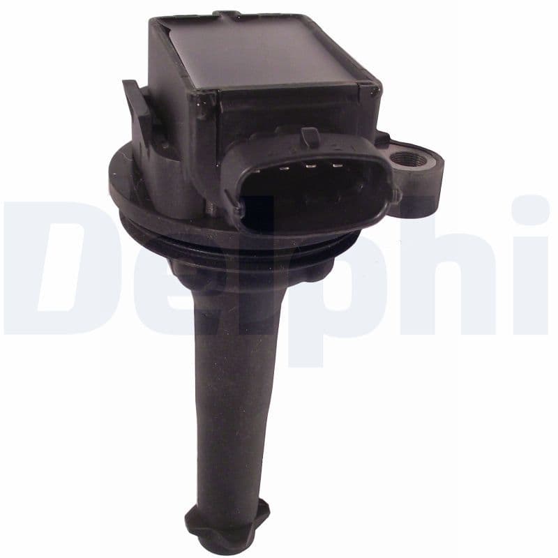 bobina de inductie DELPHI GN10334-12B1