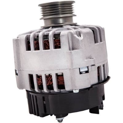 Generator / Alternator MTR 12160932