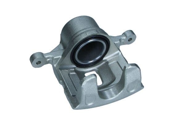 Etrier frana MAXGEAR 82-1317
