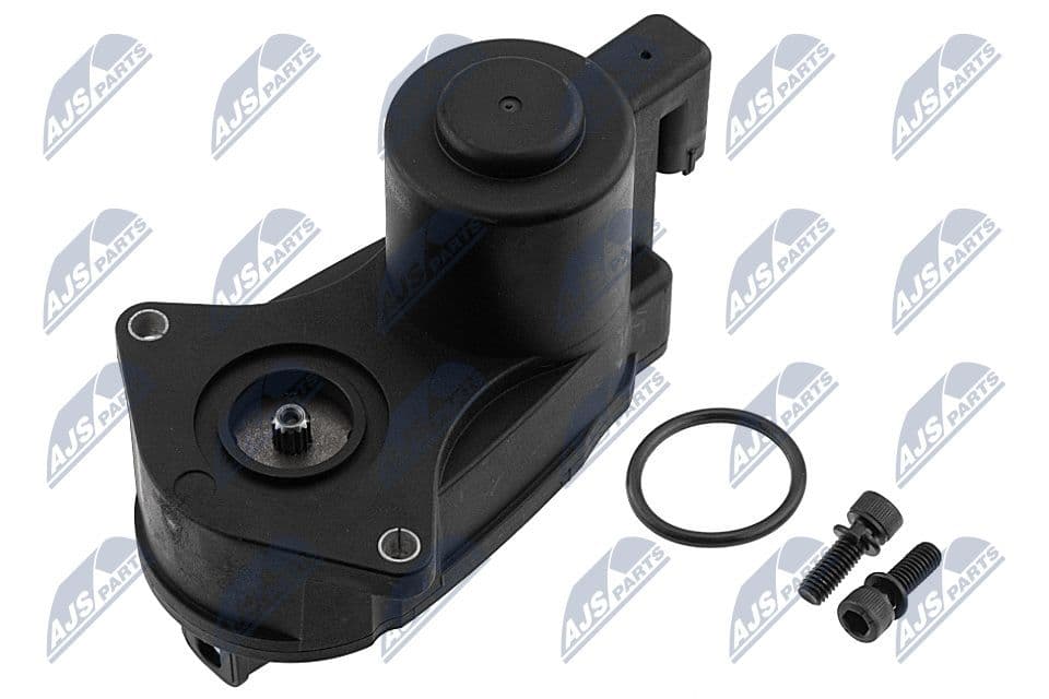Element actionare. etrier frana de parcare NTY HZS-CH-004A