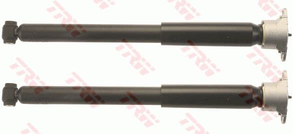 amortizor TRW TWIN JGS1274T