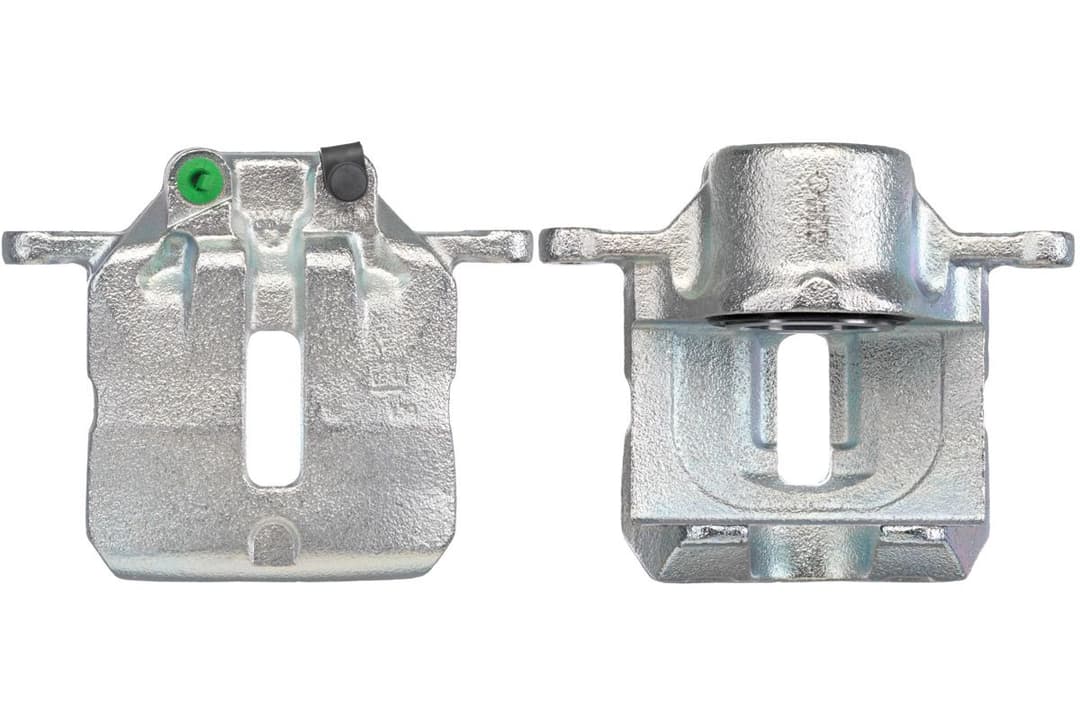Etrier frana ATE 24.3601-1751.5