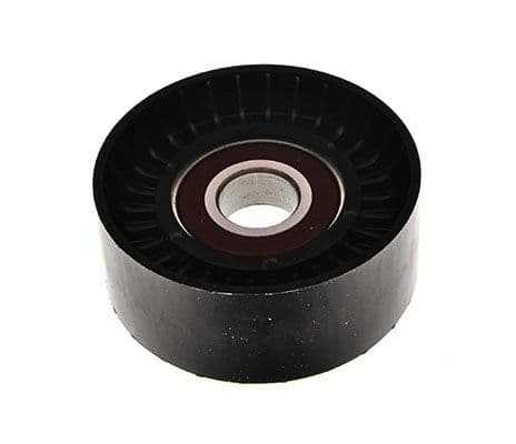 rola intinzator,curea transmisie MAXGEAR 54-0128