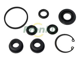 Set reparatie, pompa centrala frana FRENKIT 120093