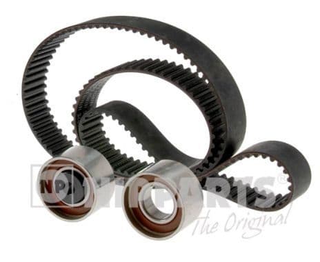 Set curea de distributie NIPPARTS J1113048
