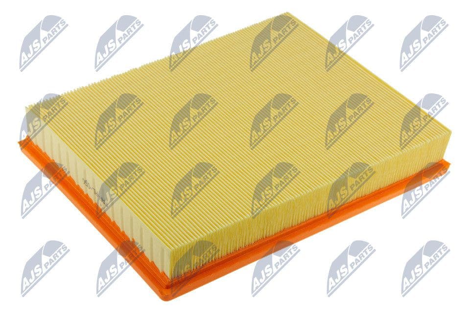 Filtru aer NTY FAF-PL-050