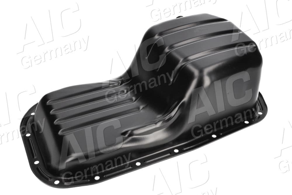 Baie ulei AIC Calitatea originală 54712