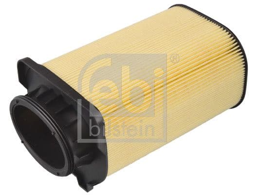 Filtru aer FEBI BILSTEIN 171358
