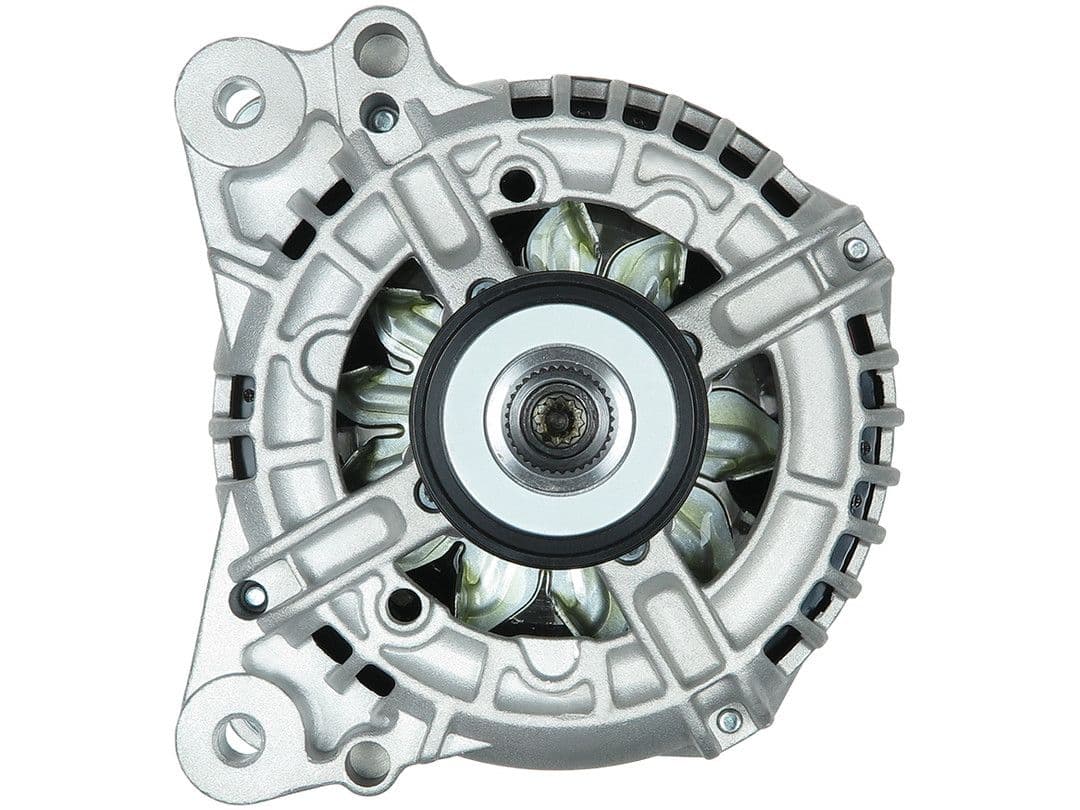 Generator / Alternator AS-PL AS A0468S