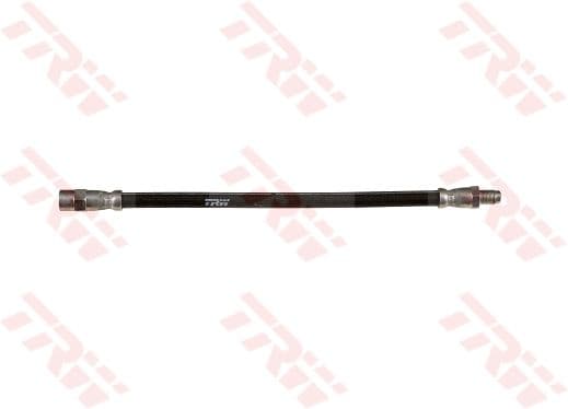 Furtun frana TRW PHB239