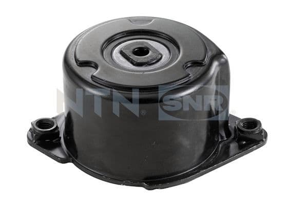 Intinzator curea, curea distributie SNR GA350.60