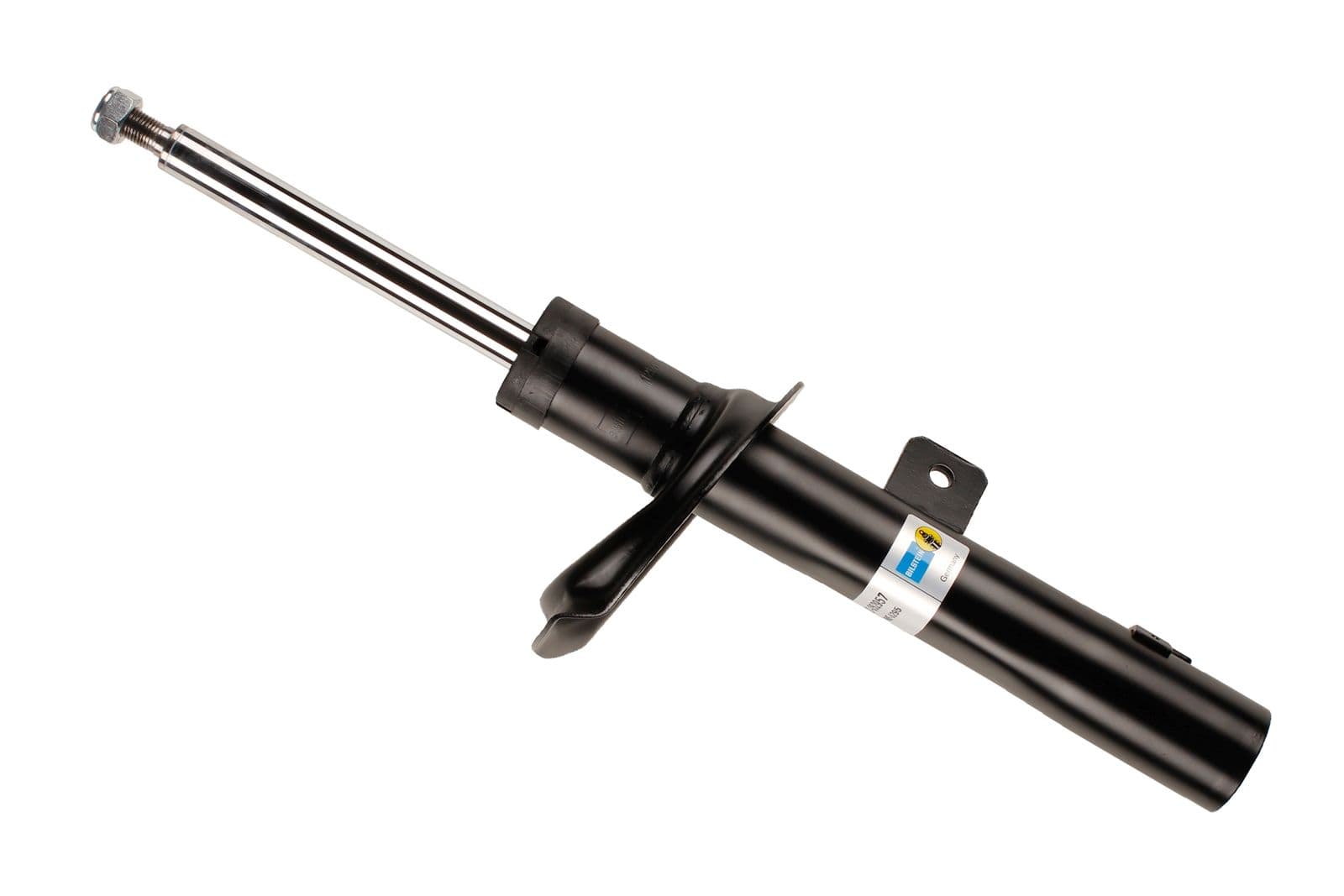 amortizor BILSTEIN 22-052957
