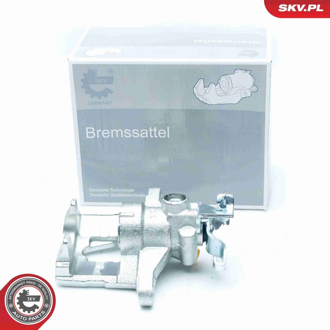 Etrier frana ESEN SKV 23SKV144