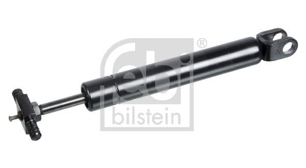 Amortizor, reglaj scaun FEBI BILSTEIN 106511