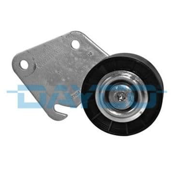 Rola ghidare/conducere, curea transmisie DAYCO APV1010