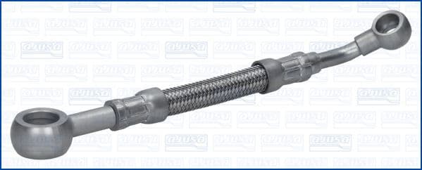 conducta ulei, incarcare AJUSA OP10161