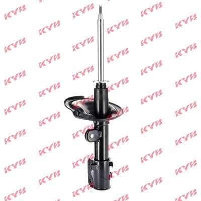 amortizor KYB Excel-G 339310