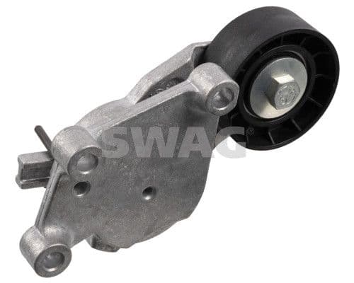 Intinzator curea, curea distributie SWAG 62 92 2369