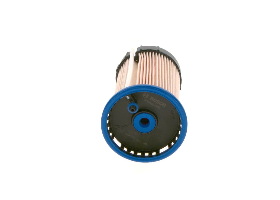 filtru combustibil BOSCH F 026 402 254