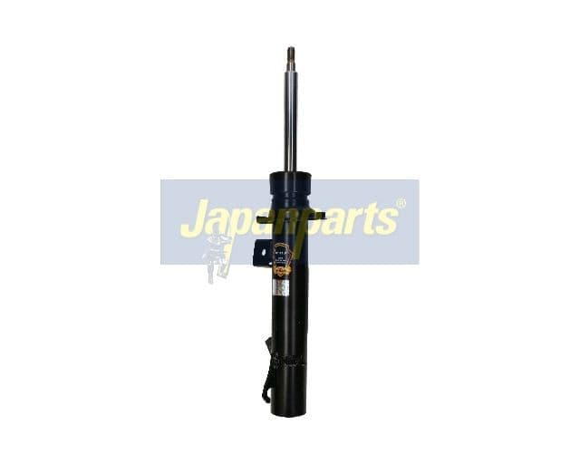 amortizor JAPANPARTS MM-00891