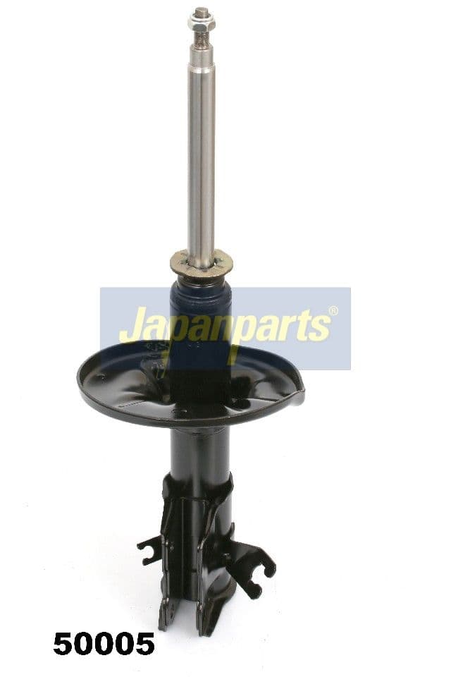 amortizor JAPANPARTS MM-50005