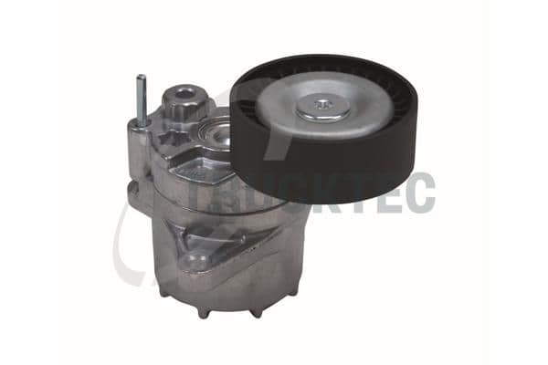 Intinzator curea, curea distributie TRUCKTEC AUTOMOTIVE 02.19.131