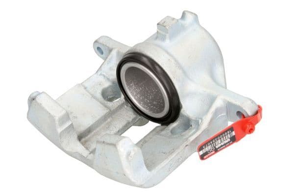 Etrier frana LAUBER 77.0254