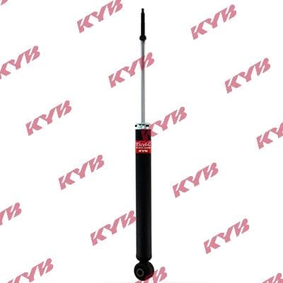amortizor KYB Excel-G 3430043