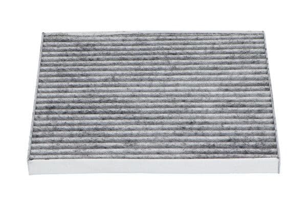 Filtru, aer habitaclu KAVO PARTS KC-6120C