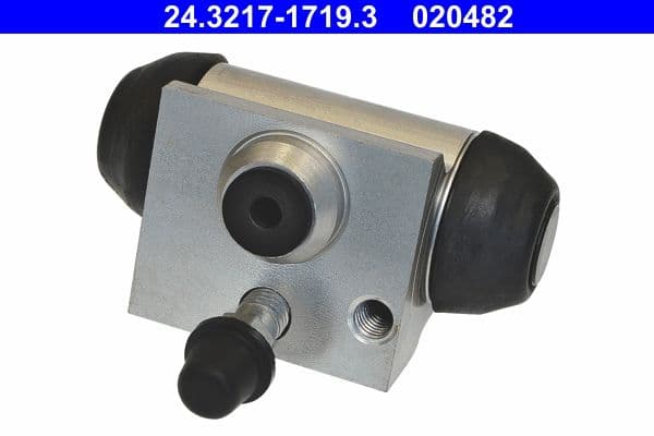 Cilindru receptor frana ATE 24.3217-1719.3