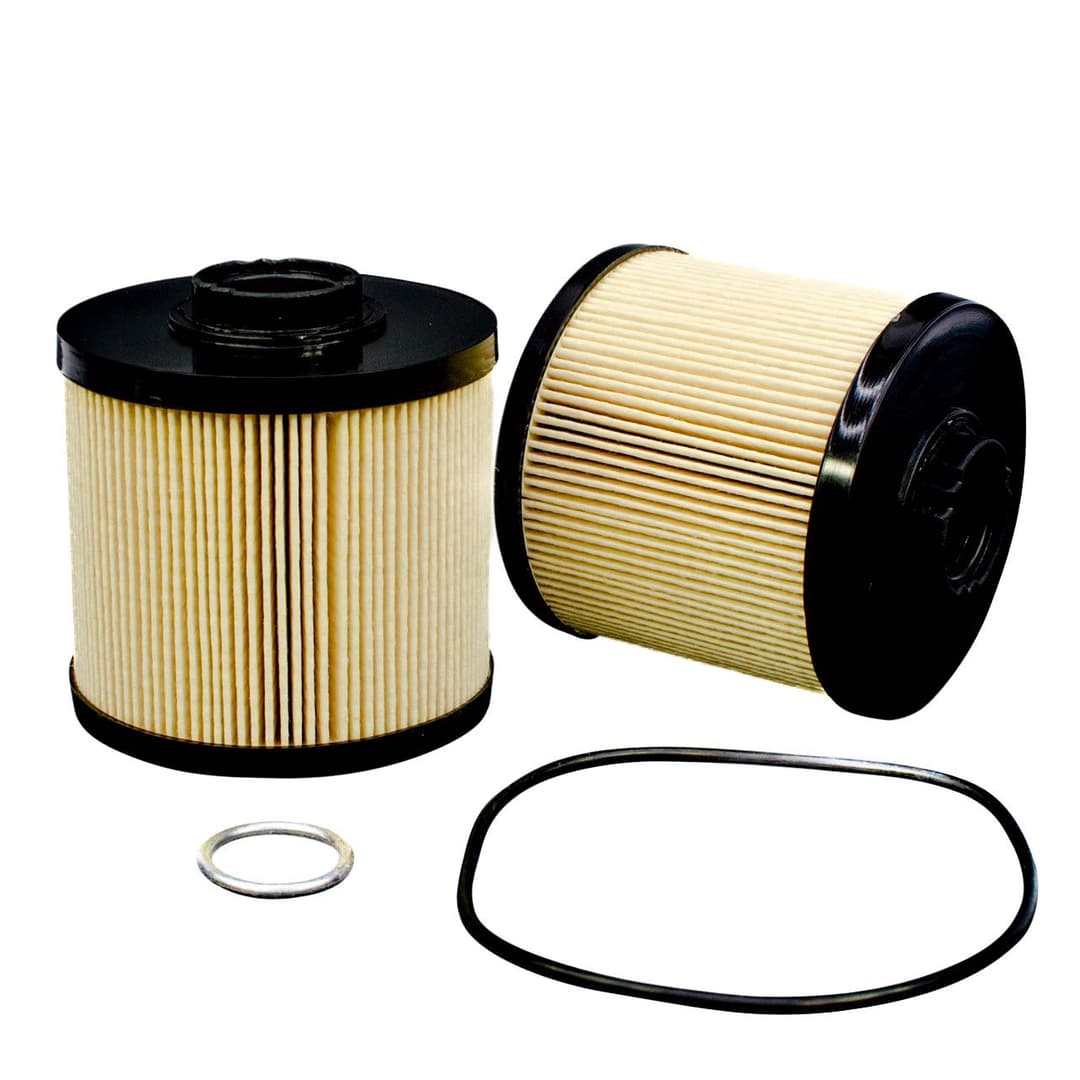 filtru combustibil DONALDSON P502378