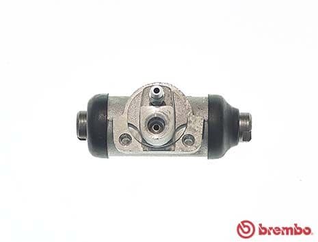 Cilindru receptor frana BREMBO A 12 C05