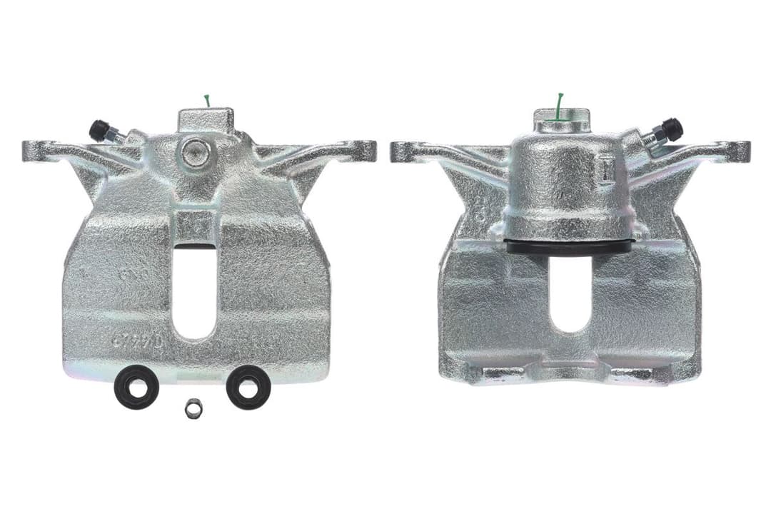 Etrier frana ATE 24.3571-1802.5