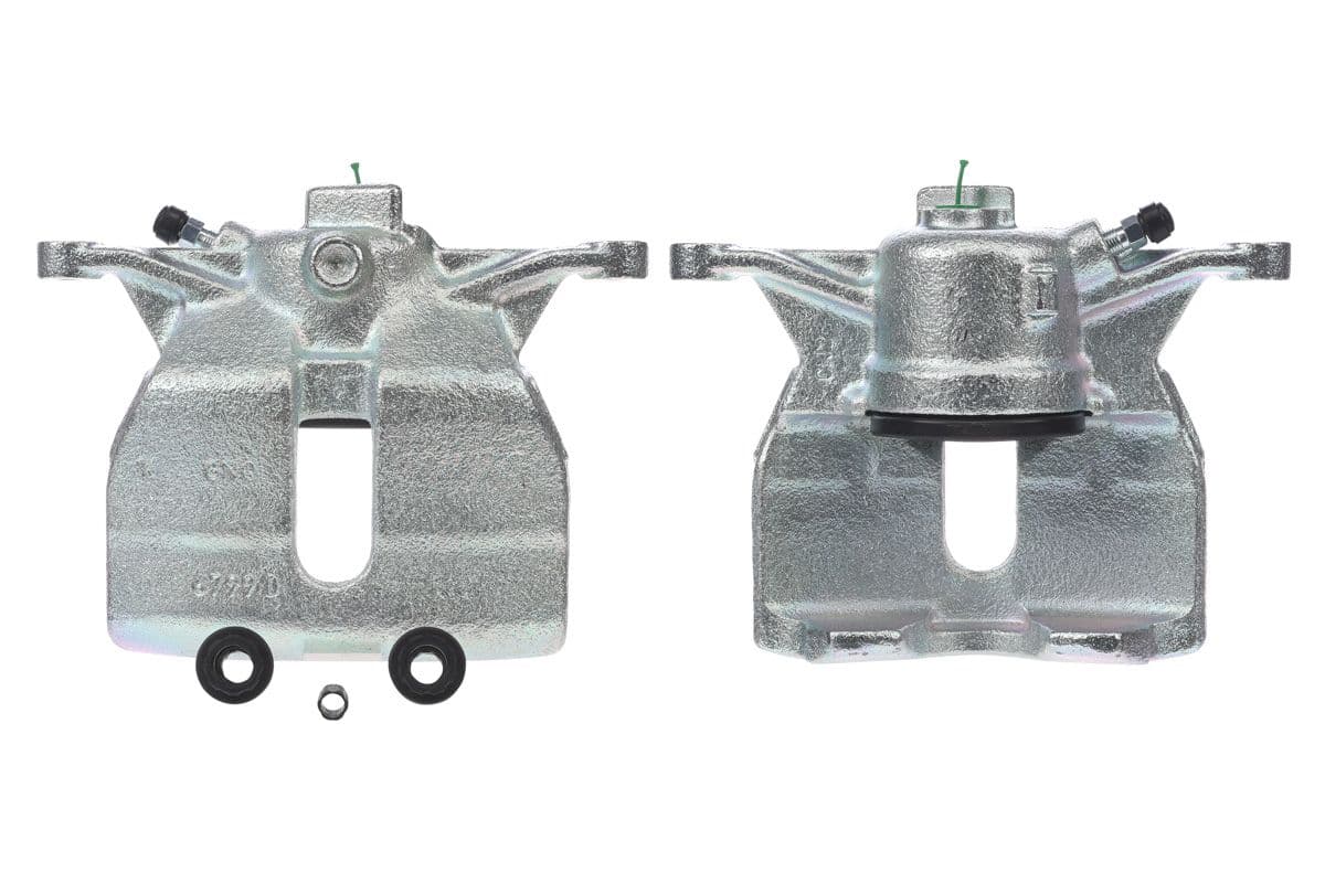 Etrier frana ATE 24.3571-1802.5