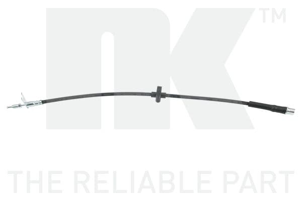 Furtun frana HEFAL 853732