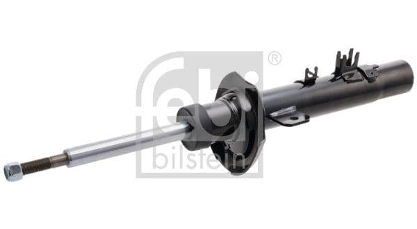 amortizor FEBI BILSTEIN 1002337