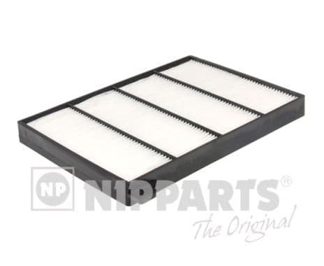 Filtru, aer habitaclu NIPPARTS J1347003