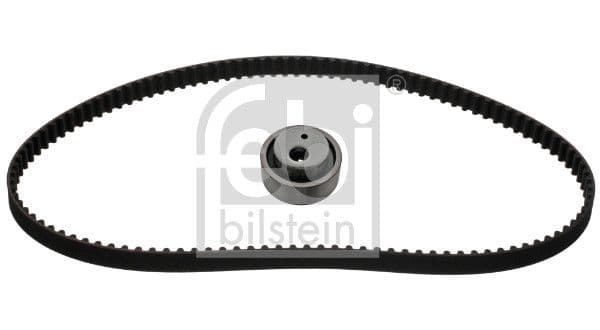 Set curea de distributie FEBI BILSTEIN 11244
