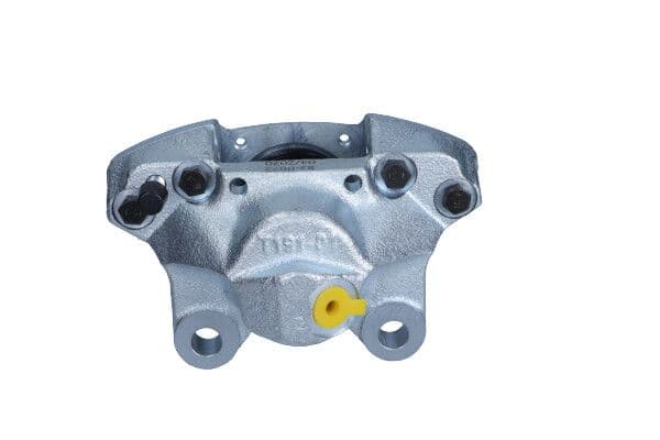 Etrier frana MAXGEAR 82-0672