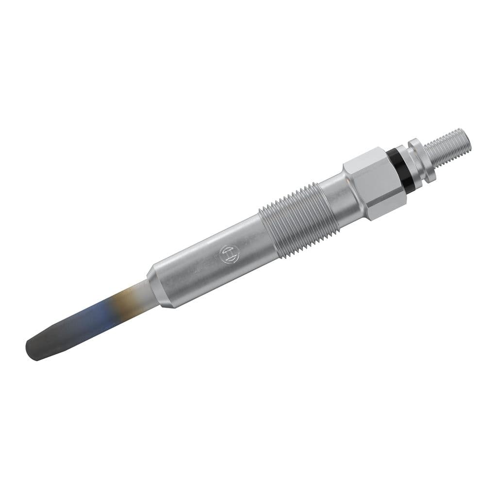 Bujie incandescenta BOSCH Duraterm 0 250 202 025