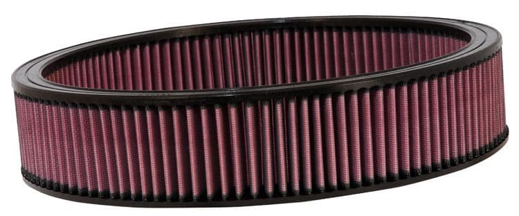 Filtru aer K&N Filters E-1650